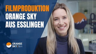 Große Videos für kleine Unternehmen