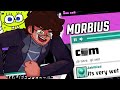 JACKBOX Gets Kinda QUIRKY