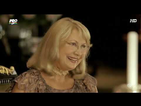 Alta Saptamana Nebuna Sezonul 2 Episodul 4