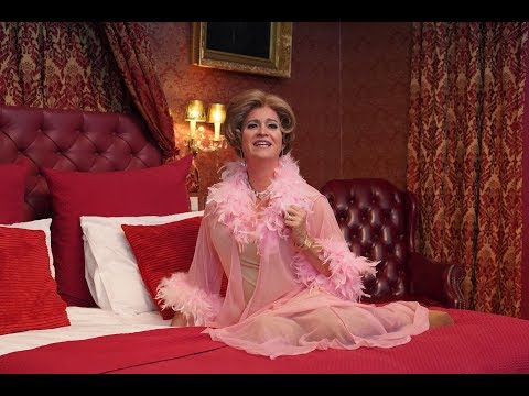 Het Nachtelijk Gesprek - Het beste van 2018