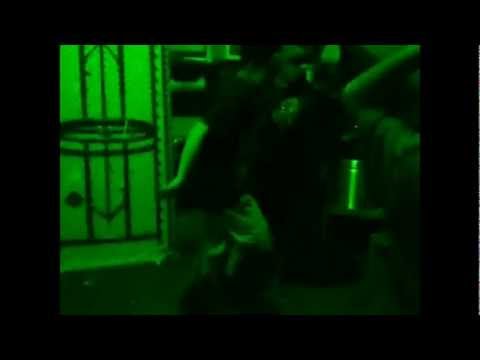 New Member: Ridiculous.