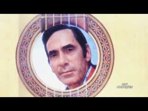 Protesto video