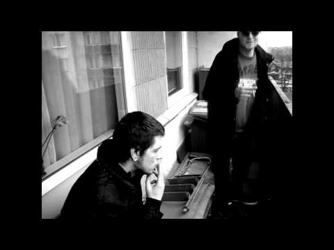 3pk - traumatisks reps