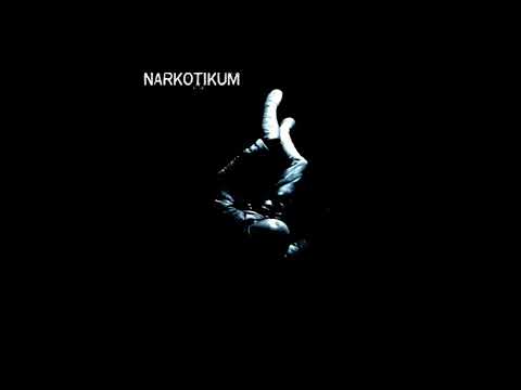 Narkotikum - Streets Slick With Gore
