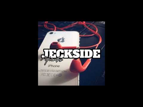 [ Israël.V x Tiakola - Tout seul ft JECKSIDE Reggae 2k23 ]