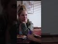 || Killer Joe || I had a boyfriend in 3rd grade.