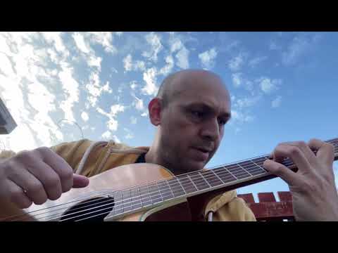 Sambêo video