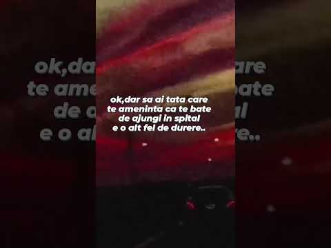 mda...💔 || #𝐚𝐜𝐭𝐢𝐯𝐞 #𝐬𝐚𝐝 #𝐟𝐲 #𝐭𝐢𝐤𝐭𝐨𝐤