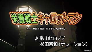 [日版] 2025.02 置底閒聊區 