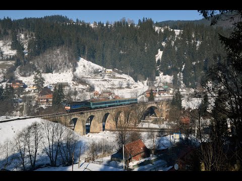 2М62-1001( ДПЛ1-006 )