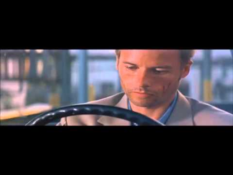 download lagu mp3 mp4 Don T Believe His Lies, download lagu Don T Believe His Lies gratis, unduh video klip Don T Believe His Lies