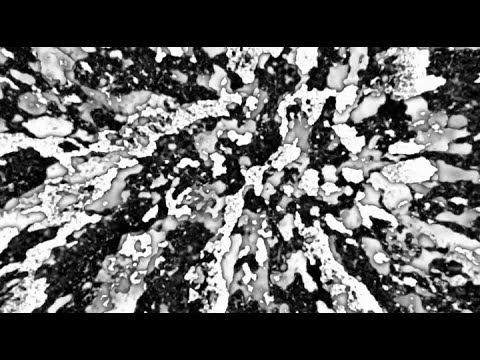 Jonas Stenberg pres. Sunstate - Nightfall (Original Mix)