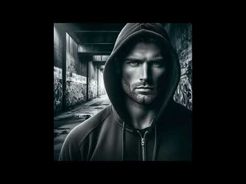 TWARDY GRUNT (Official Video) - Motywacja Hip-Hop 2026 🔥