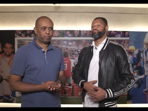 Dublin 2011 | As memórias do Helton e do Rolando