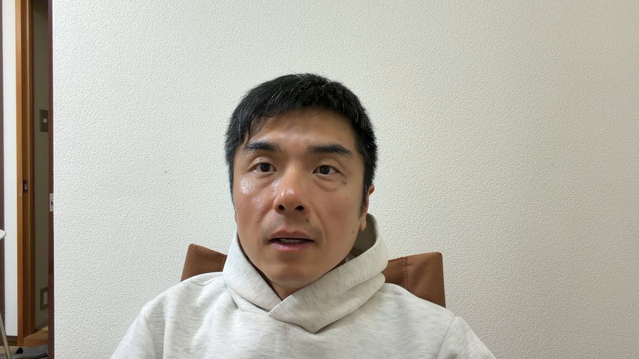 成功的反义词是不在挑战