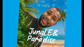 My Direction (Official Audio)