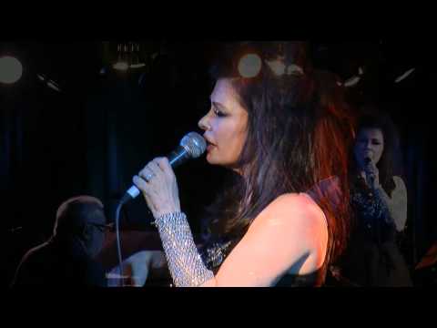 Performance Live at The Basement - 