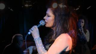 Performance Live at The Basement - 
