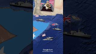 Download lagu Do Pirates Still Exist? mp3 Download lagu Do Pirates Still Exist? mp3