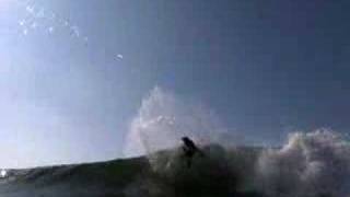 Zachary Keenan @ Home