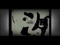 Klasky Klasky Klasky Klasky Gummy Bear In G Major 8 In Haunt