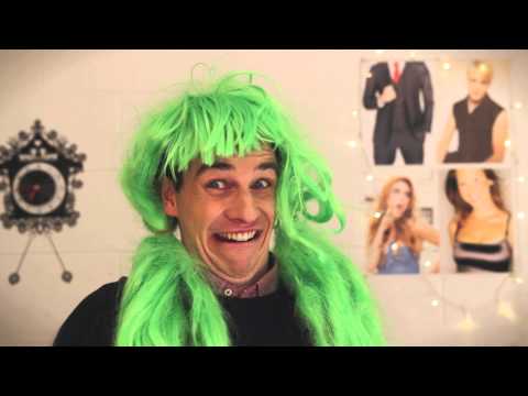 The V-Report - The Voice of Ireland S04E03