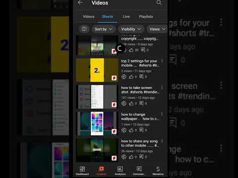 how to find viral keywords for youtube videos....... #shorts #trending #viral