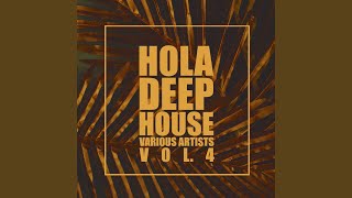 Beautiful Sky (Balearic Mix)