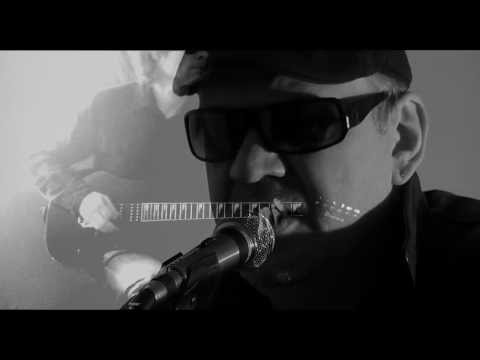 LTB (Láďa Tomis Band) - LTB - Hlavolam