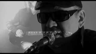 Video LTB - Hlavolam