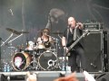 Rage - War Of Worlds (Metalfest - 3.6.2011)