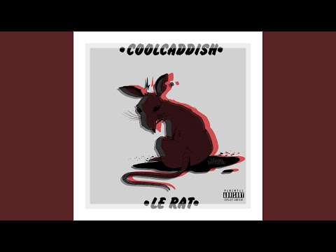 Parolacce (feat. Bravopie)