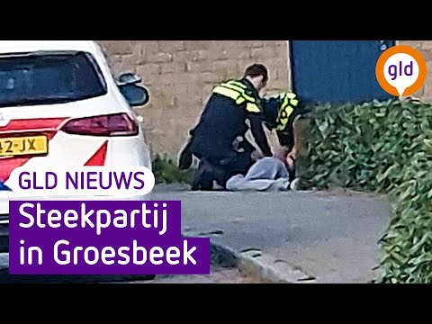 GLD Nieuws 30 april 2023