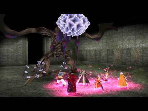 Let's Play Suikoden 5 (part 78)