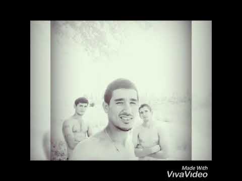 2Boys YoGeN ft BrAy Shbi Torik 2 New 2020 S