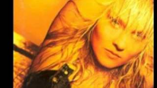 Doro - Machine II Machine Electric Mix