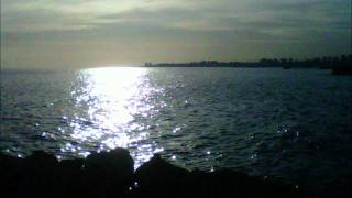 Bugge Wesseltoft   Hope