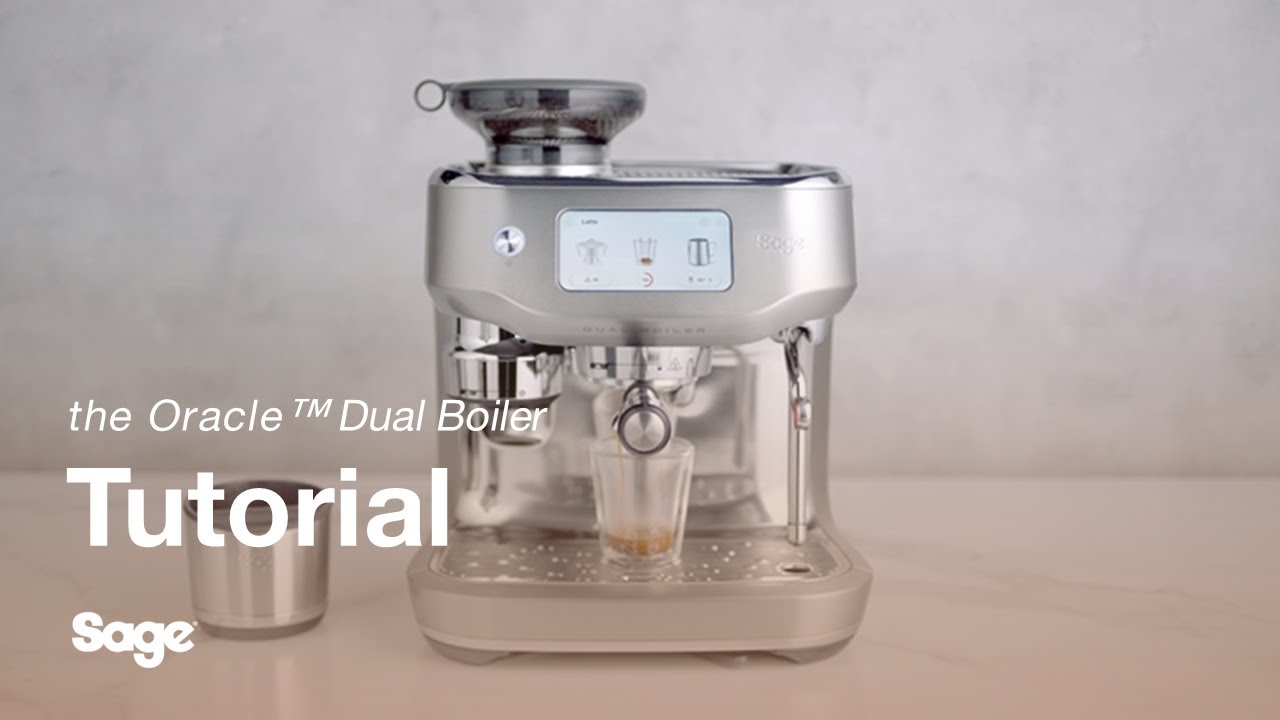 Balansera din bryggning