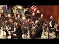 IL POSTINO  - Luis Bacalov - arr. Dominique Wyckhuis