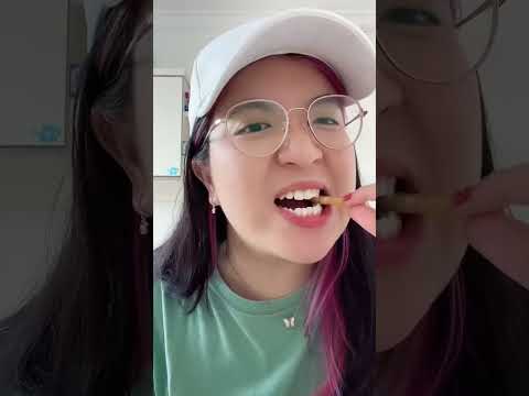 KUE LEBARAN KESUKAAN KALIAN APA? 😆BTW SELAMAT HARI RAYA IDUL FITRI! #shorts #itsmeissie #idulfitri