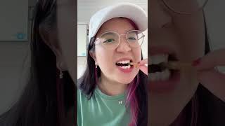 Download lagu KUE LEBARAN KESUKAAN KALIAN APA? 😆BTW SELAMAT HARI RAYA IDUL FITRI! #shorts #itsmeissie #idulfitri mp3