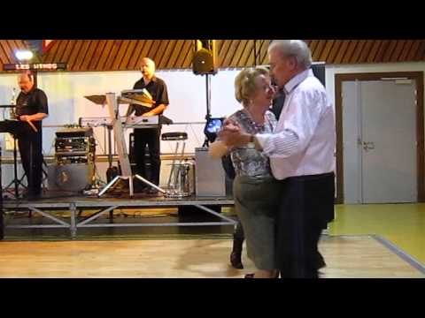 Soirée diner dansant pour les Aidants des Knepples