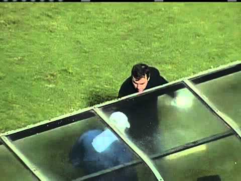 CORINTHIANS  1 x 1 Penapolense  15ª rodada do  Paulistão 13