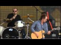 Tonic - Moondance Jam (Walker, 7-15-10) FULL PRO DVD
