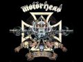 Motörhead - Dance 