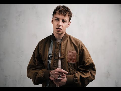 Markul x Og Buda x Mayot type beat (prod by.@offpricecookingup)