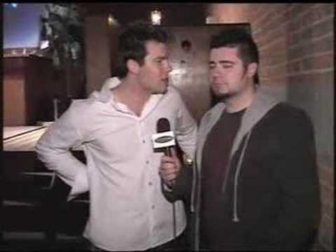 MYNT TV #6 - PART TWO - energy1015.com for high res version