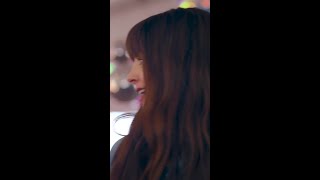 Playing it cool at the August Moon Meet &amp; Greet, you? #TheIdeaofYou