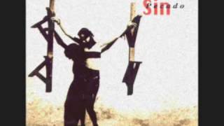 Moonspell - Slow Down!