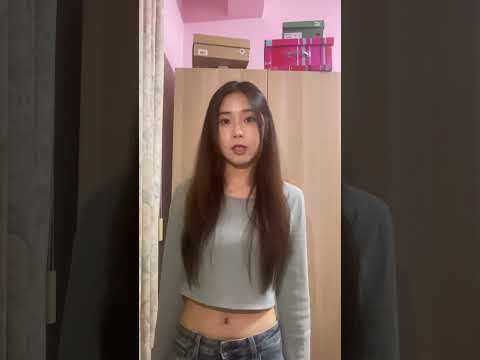 LuLu 影音